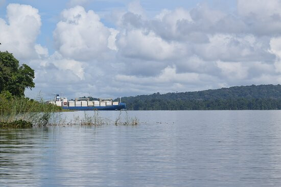 Yala Tours Panama景点图片