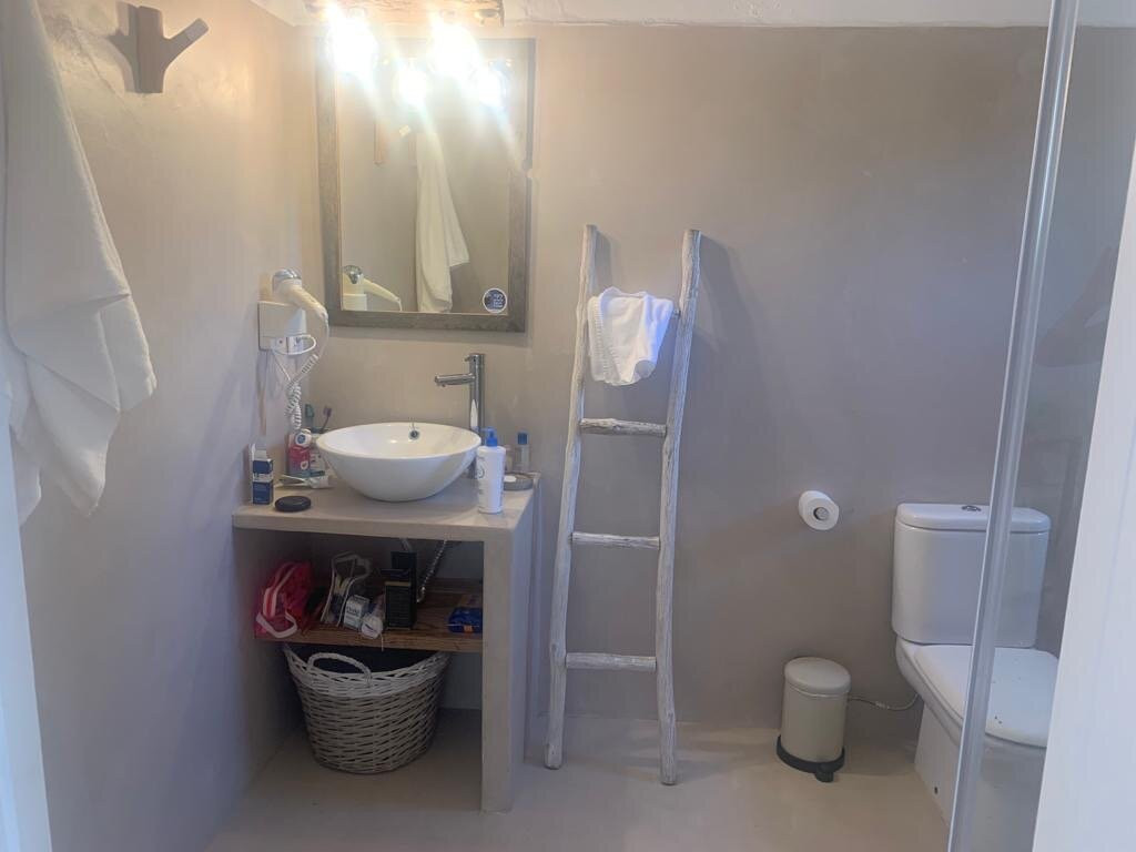 Apartamentos Estel