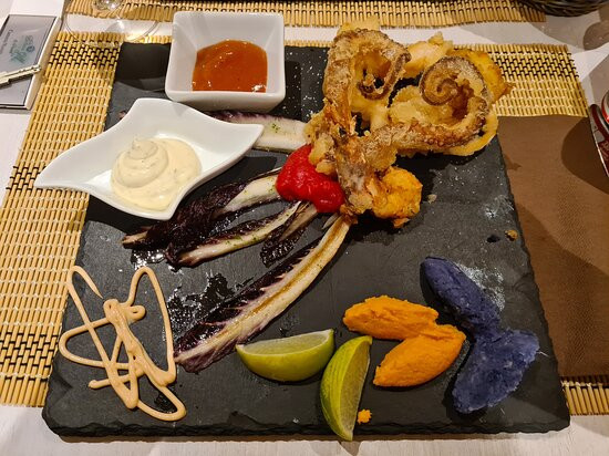 沙库巴植物园高尔夫和度假村主图