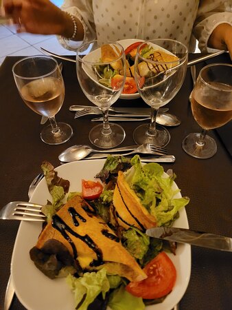 Domaine D'Alcapies-官方