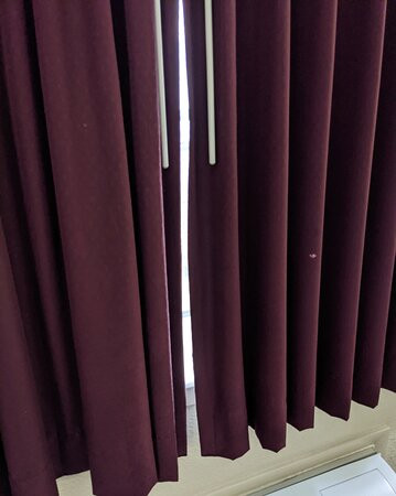 Baymont by Wyndham Marshfield主图