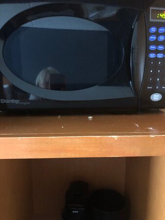 Fairfield by Marriott Inn & Suites Toronto Brampton主图