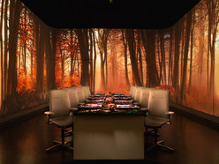 Gallery 1