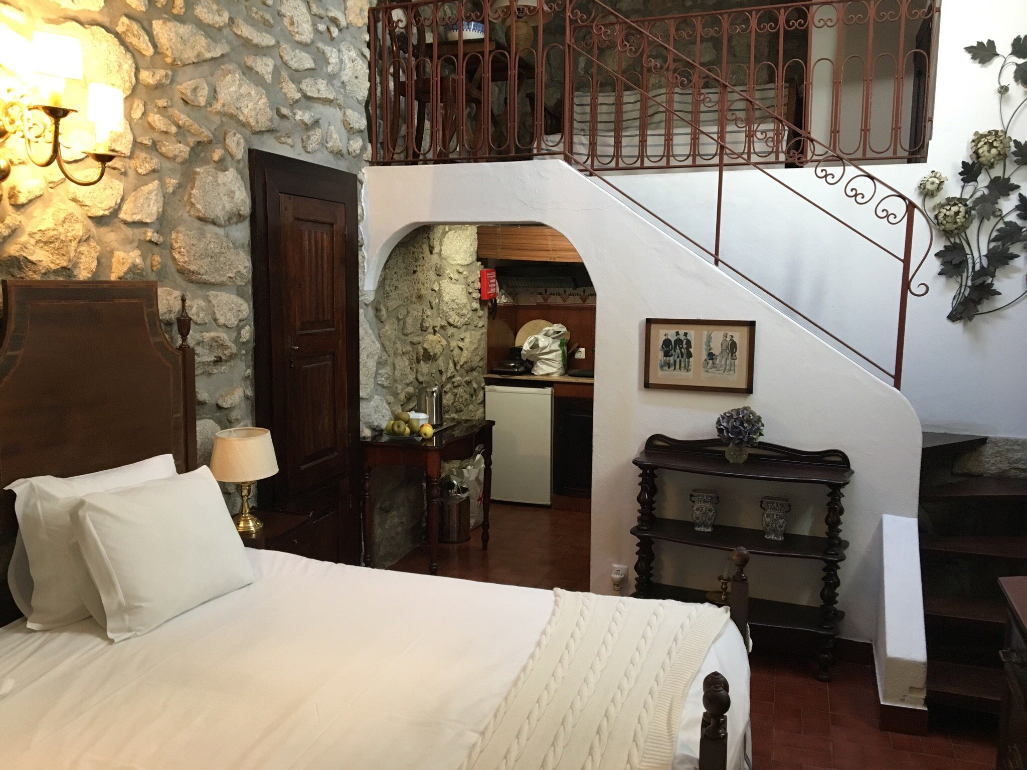 Caso do Ameal-官方