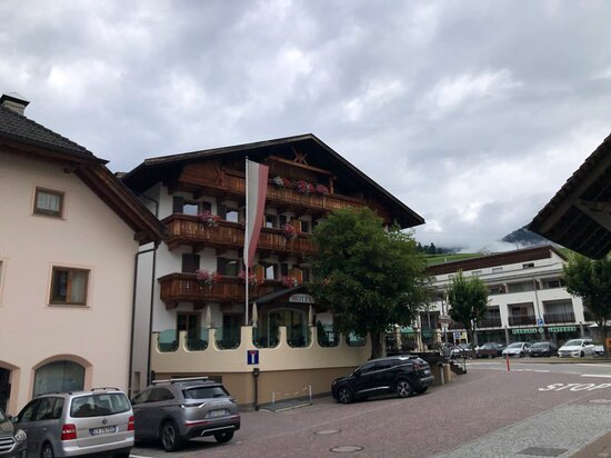 金色玫瑰酒店-浴室