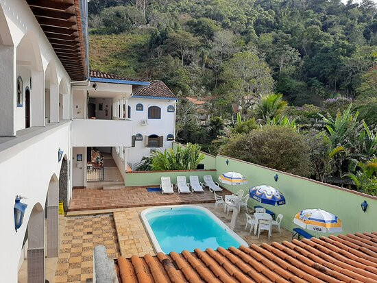 OYO Lemes Hotel主图