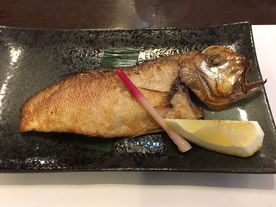 Suigekka主图