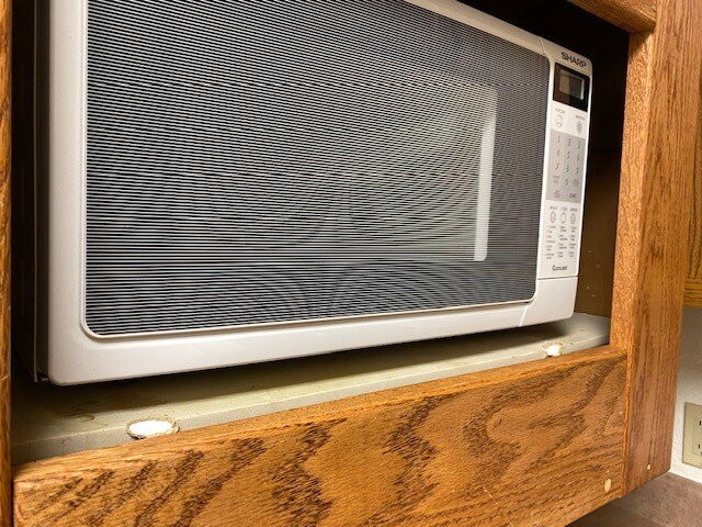 天使之火度假酒店主图