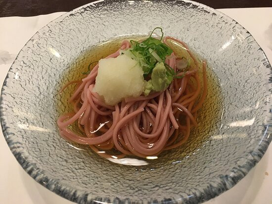Suigekka主图