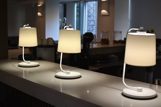 Bitzaro Boutique Hotel主图