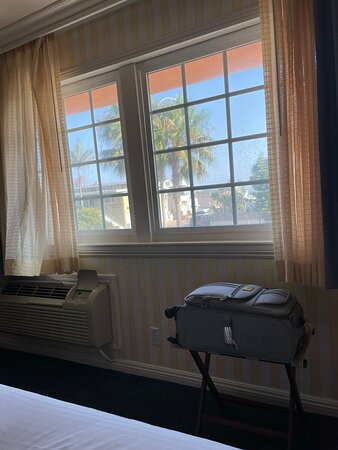 海湾半岛酒店主图