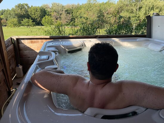 Les Sources de Coulon主图