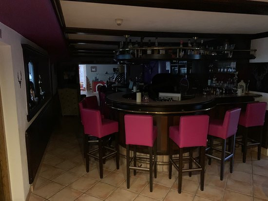 Kaunertaler Hof主图