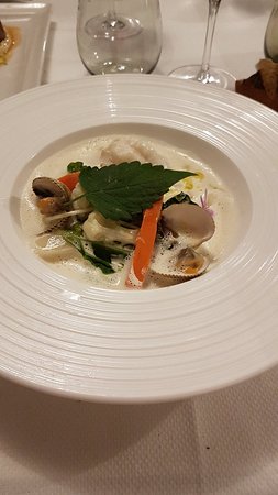 海湾大酒店-官方
