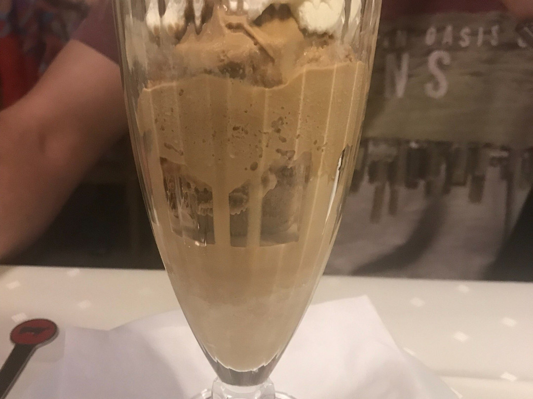 Hotel Restaurant Move主图