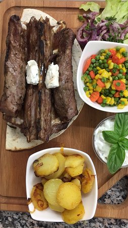 Mara Restaurant & Hotel-官方