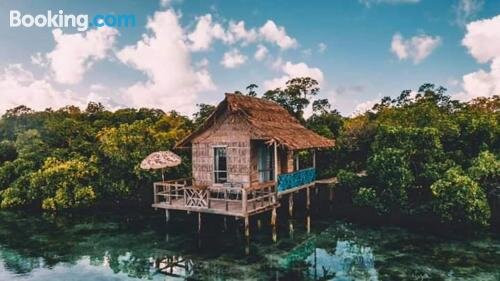 Noguna homestay
