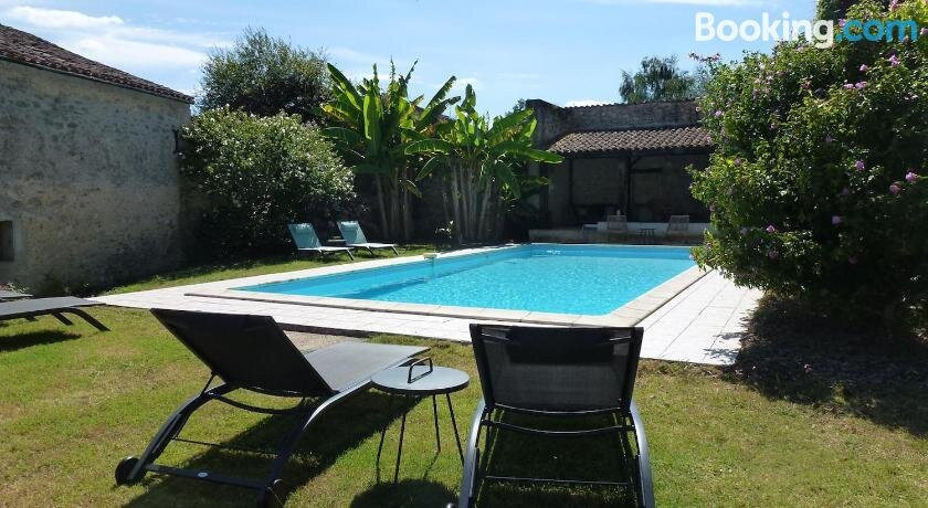 Au Petit Grain主图