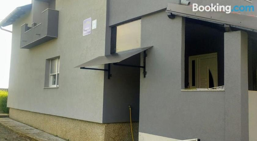 Repac Apartmani
