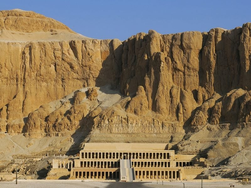 吉萨旅游攻略图片
