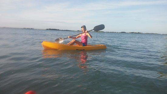 Pousada Dona Fatima主图