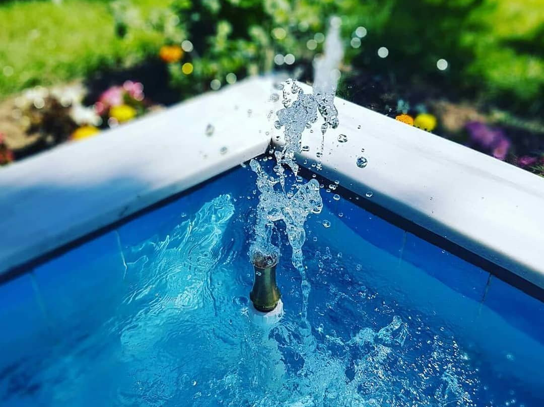 Pansiyon Akmonya主图