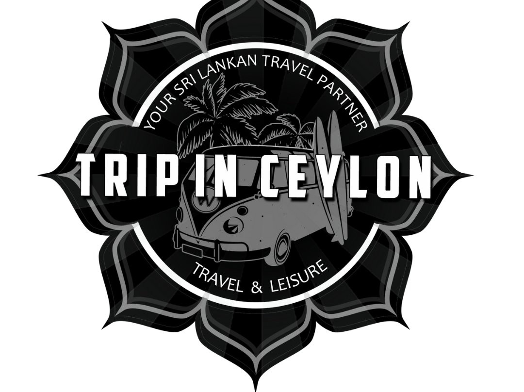 Trip In Ceylon景点图片