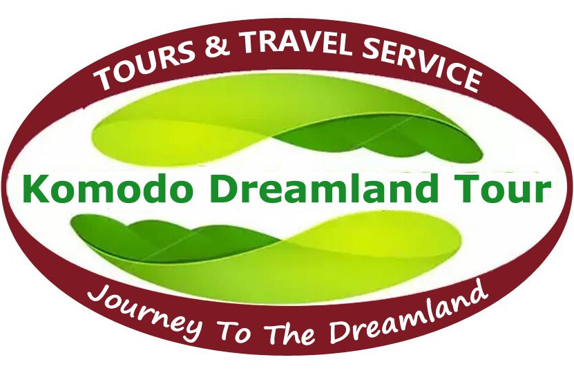 Komodo Dreamland Tour景点图片