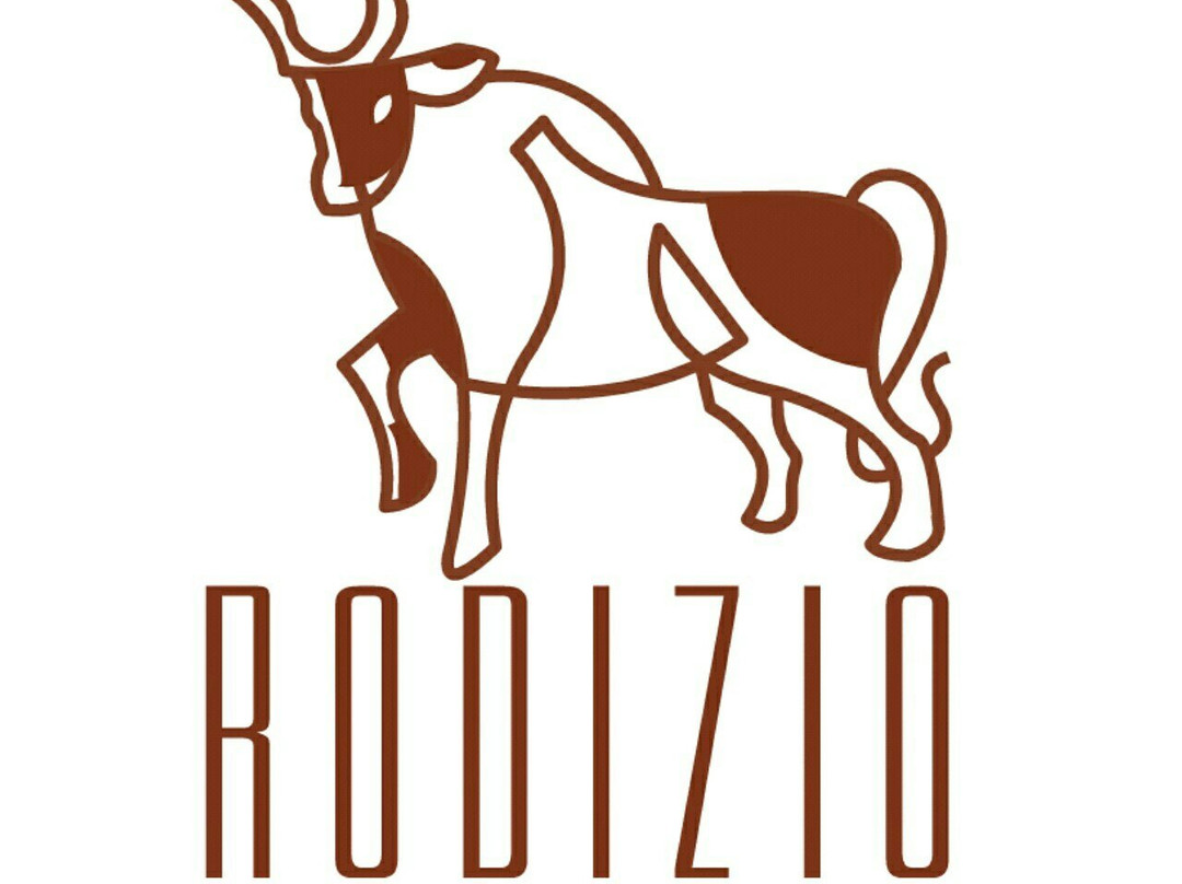 Rodizio Steak & More