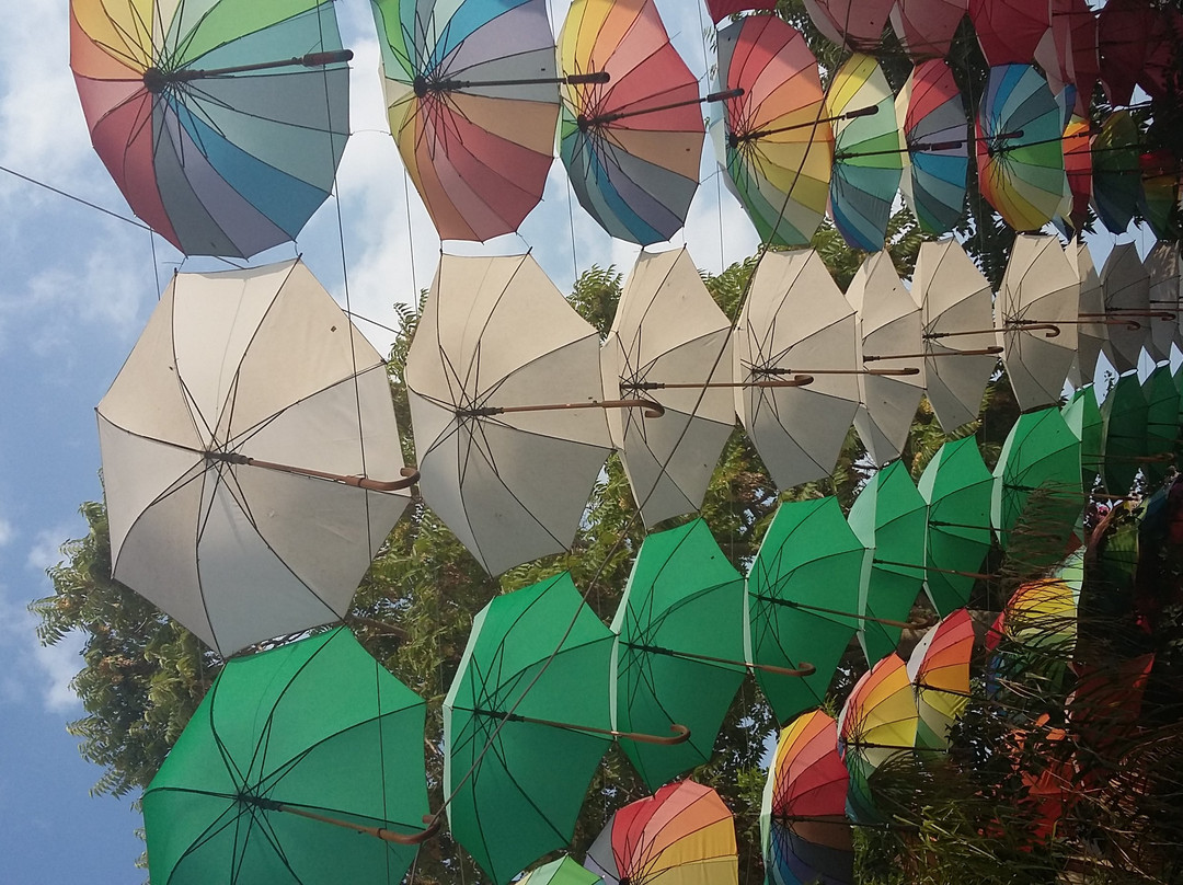 Limnitis旅游攻略图片