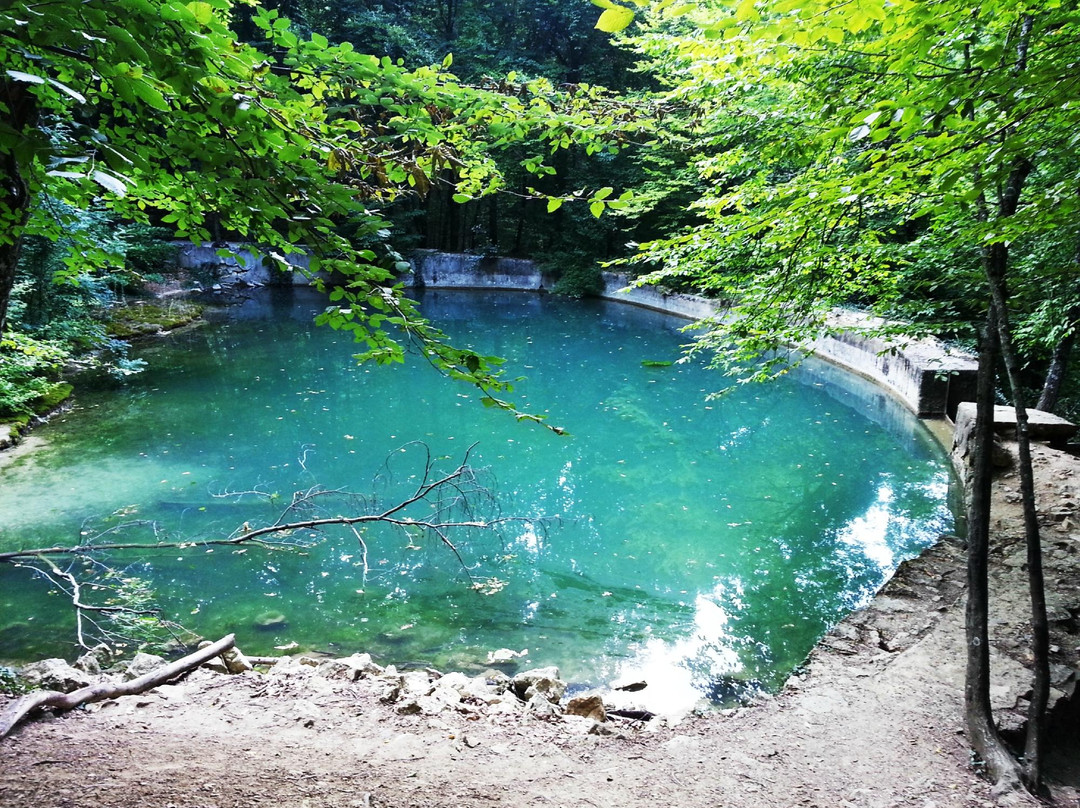 Sokolyne旅游攻略图片
