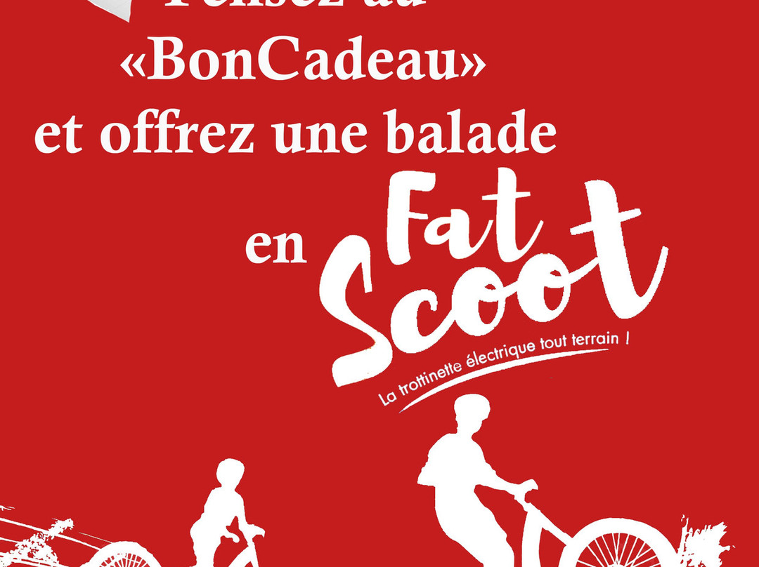 Sainte-Sigolene旅游攻略图片