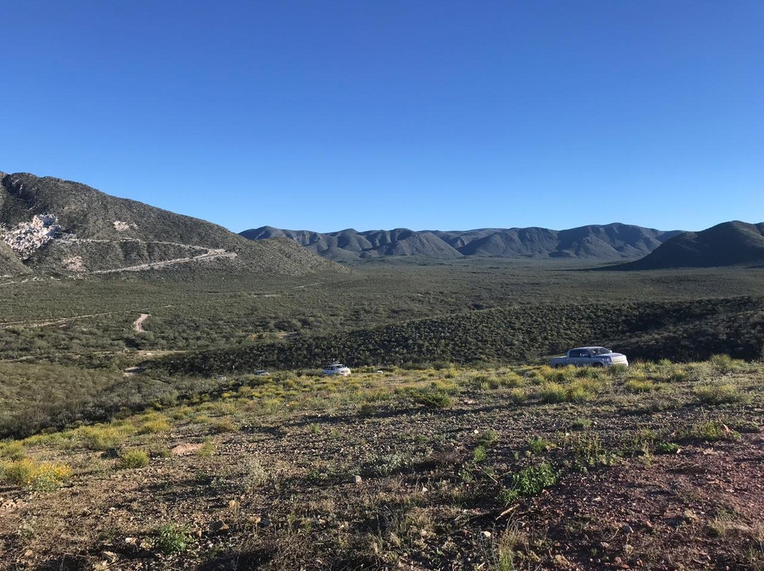 杜兰戈旅游攻略图片