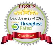 Eoscs Limited-爱丁堡必去景点
