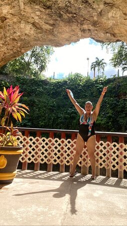 Xcajum-Dzitás必去景点