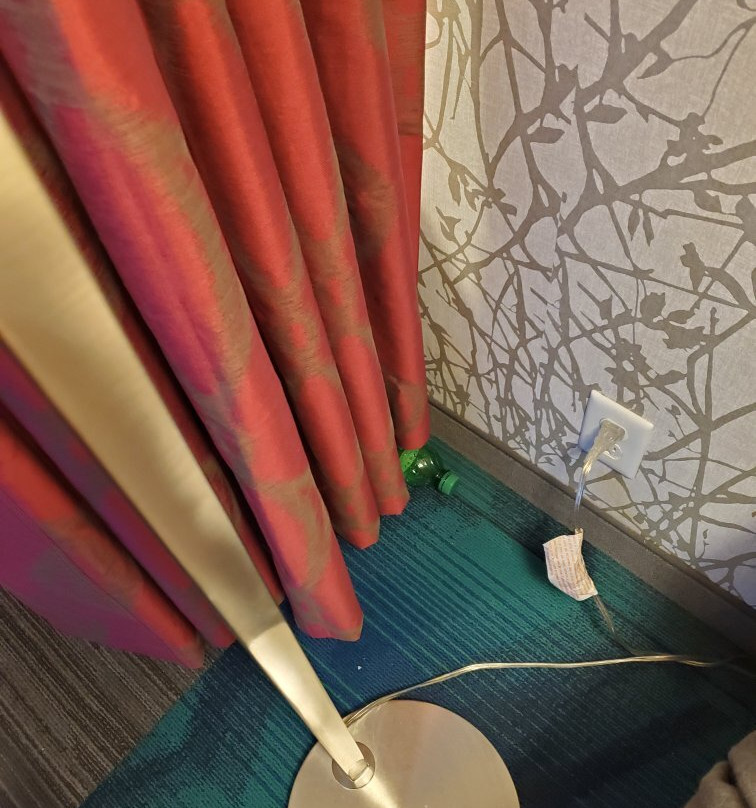 Home2 Suites by Hilton Edison主图