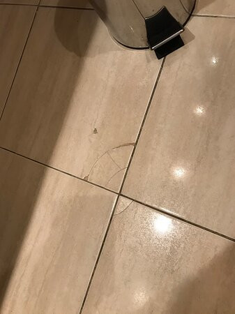 安奈酒店主图