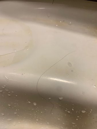 Liquid Dumaguete主图