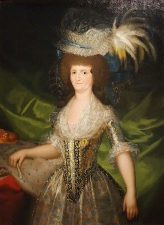 Biblioteca Museo Víctor Balaguer-比利亚努埃瓦－赫尔特鲁必去景点