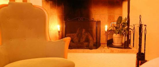 Best Western Hotel Danderyd主图