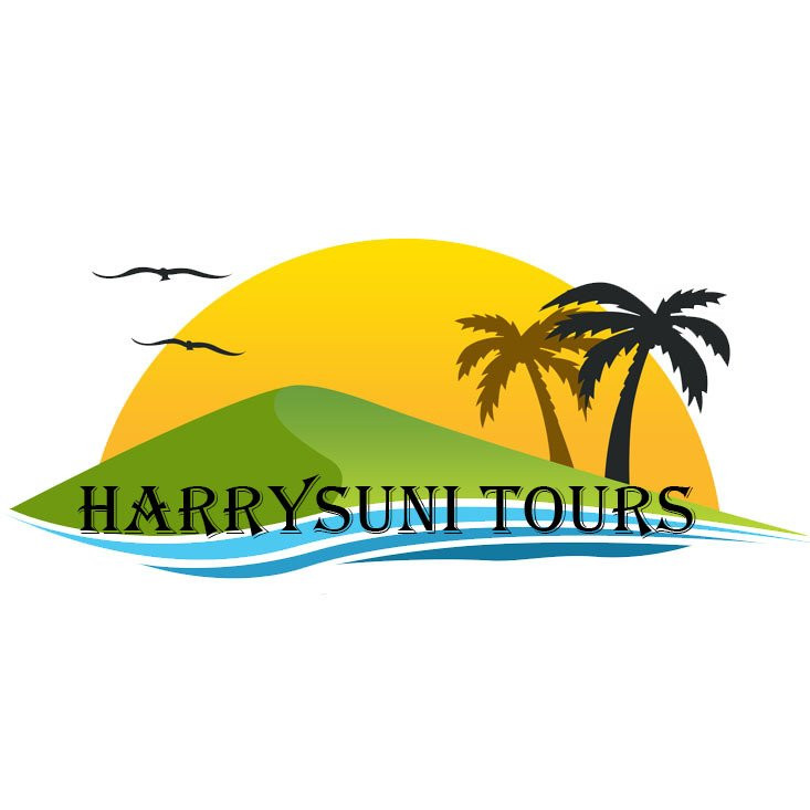 Harrysuni Tours景点图片