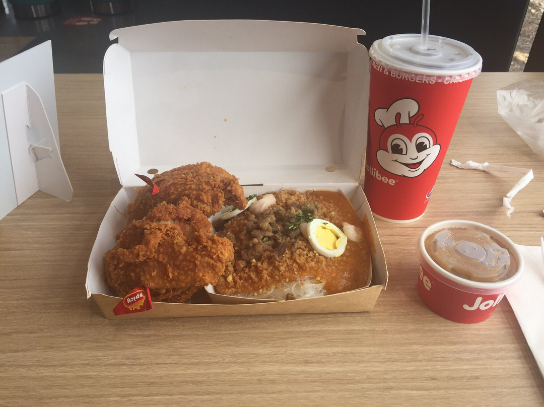 Jollibee