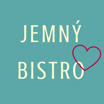 Jemný Bistro