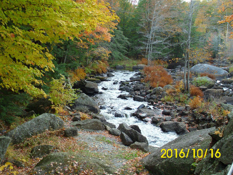 Stoddard旅游攻略图片