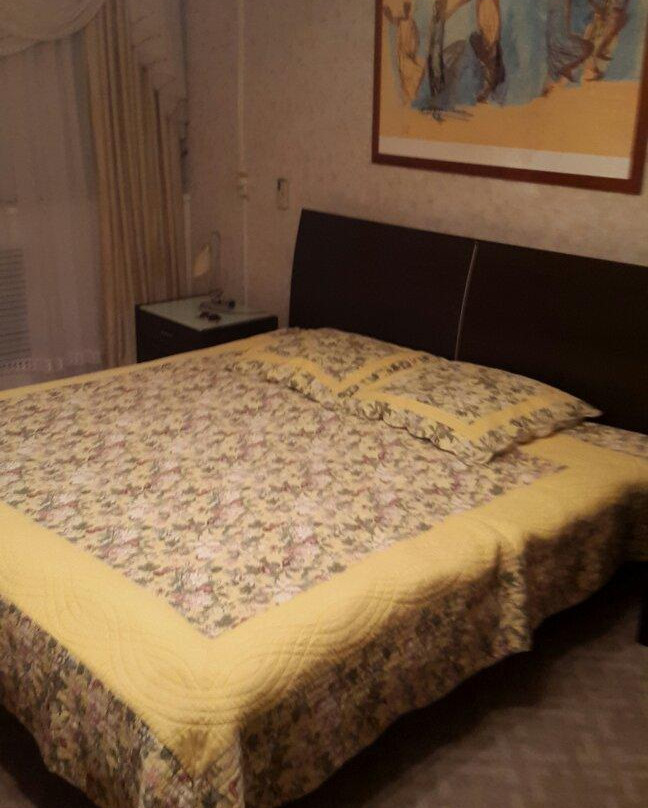 Medvedica Hotel
