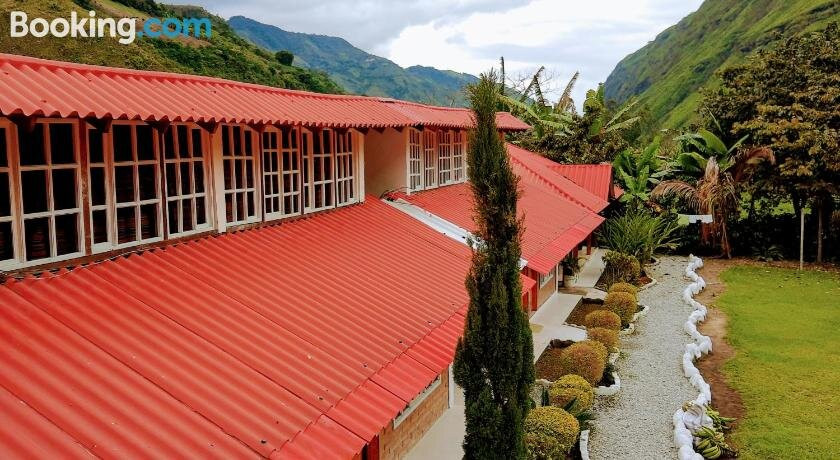 Royal Nature Intag Adventure