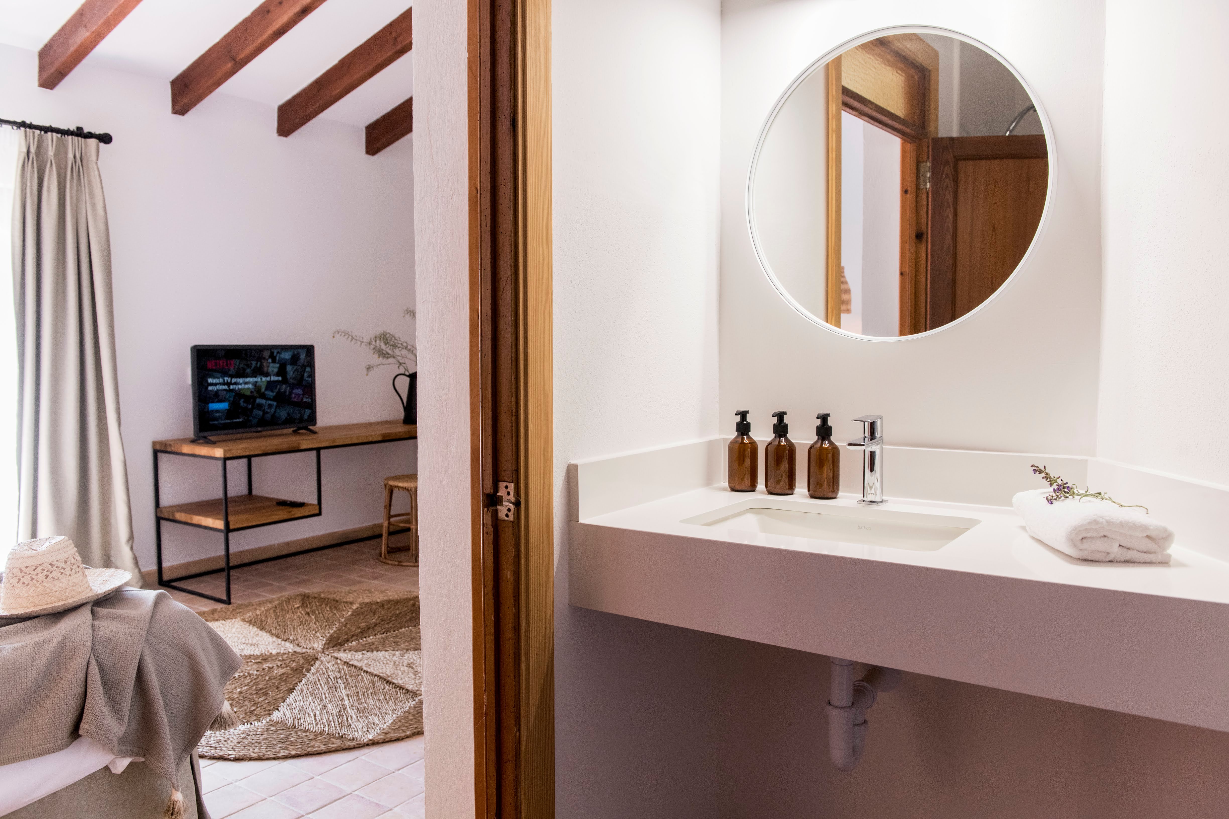 Curolla Hotel-官方