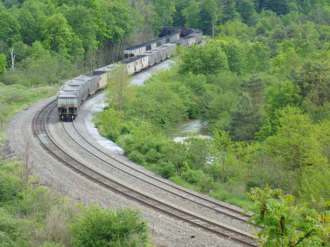 South Fork旅游攻略图片