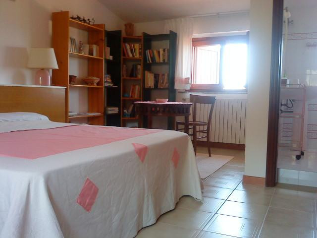 B&B Gallura