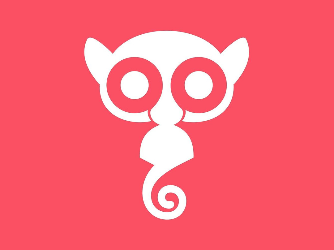 INDONEO™-Yogyakarta必去景点